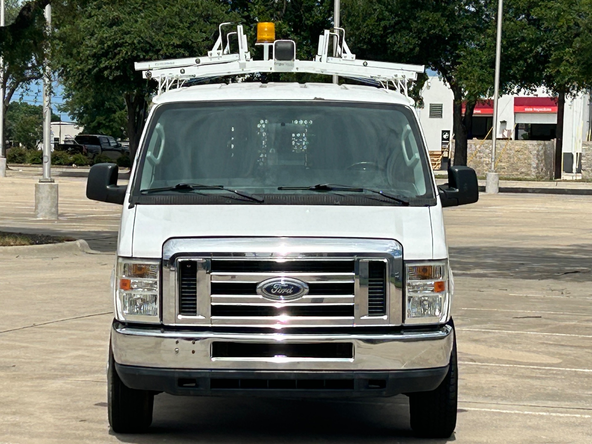 ford e-series econoline van 2012 1FTNE2EW0CDA83541 image ford e-series econoline van 2012 1FTNE2EW0CDA83541 image
